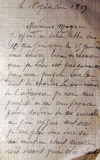 lettre 3a