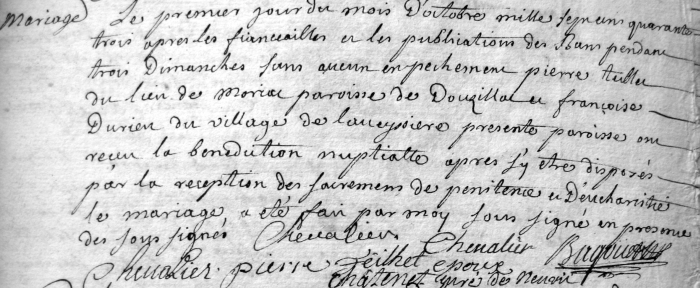 1743_mariage.jpg