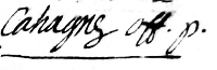 Cahagne.jpg