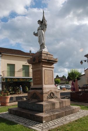 photo_monument